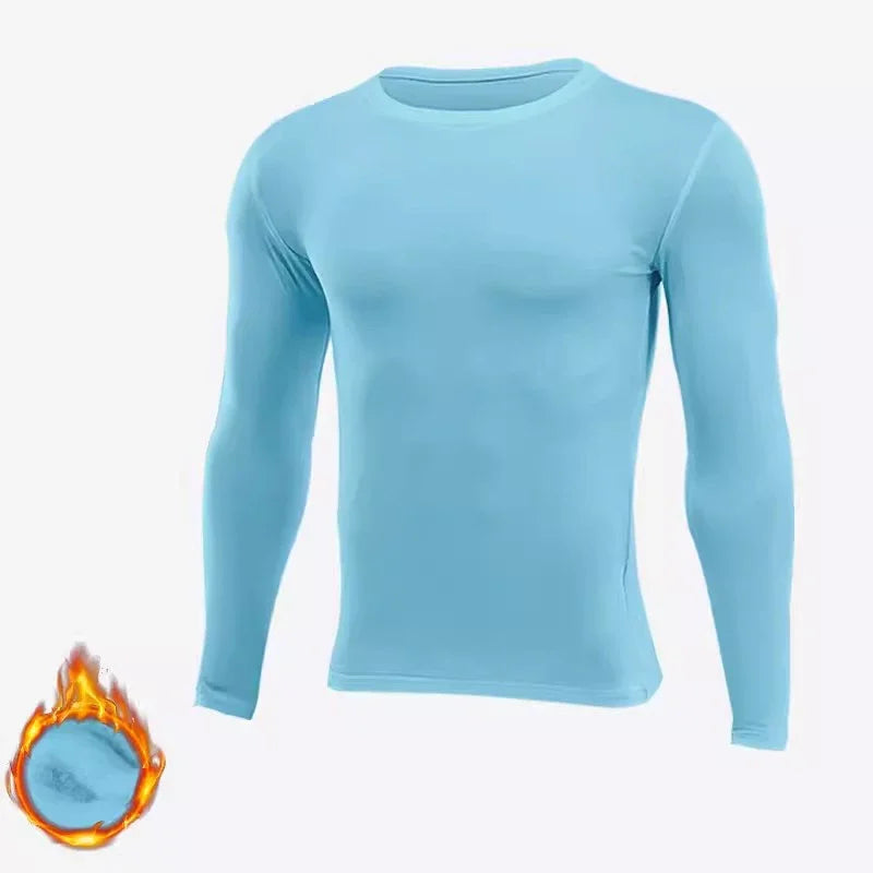 image5