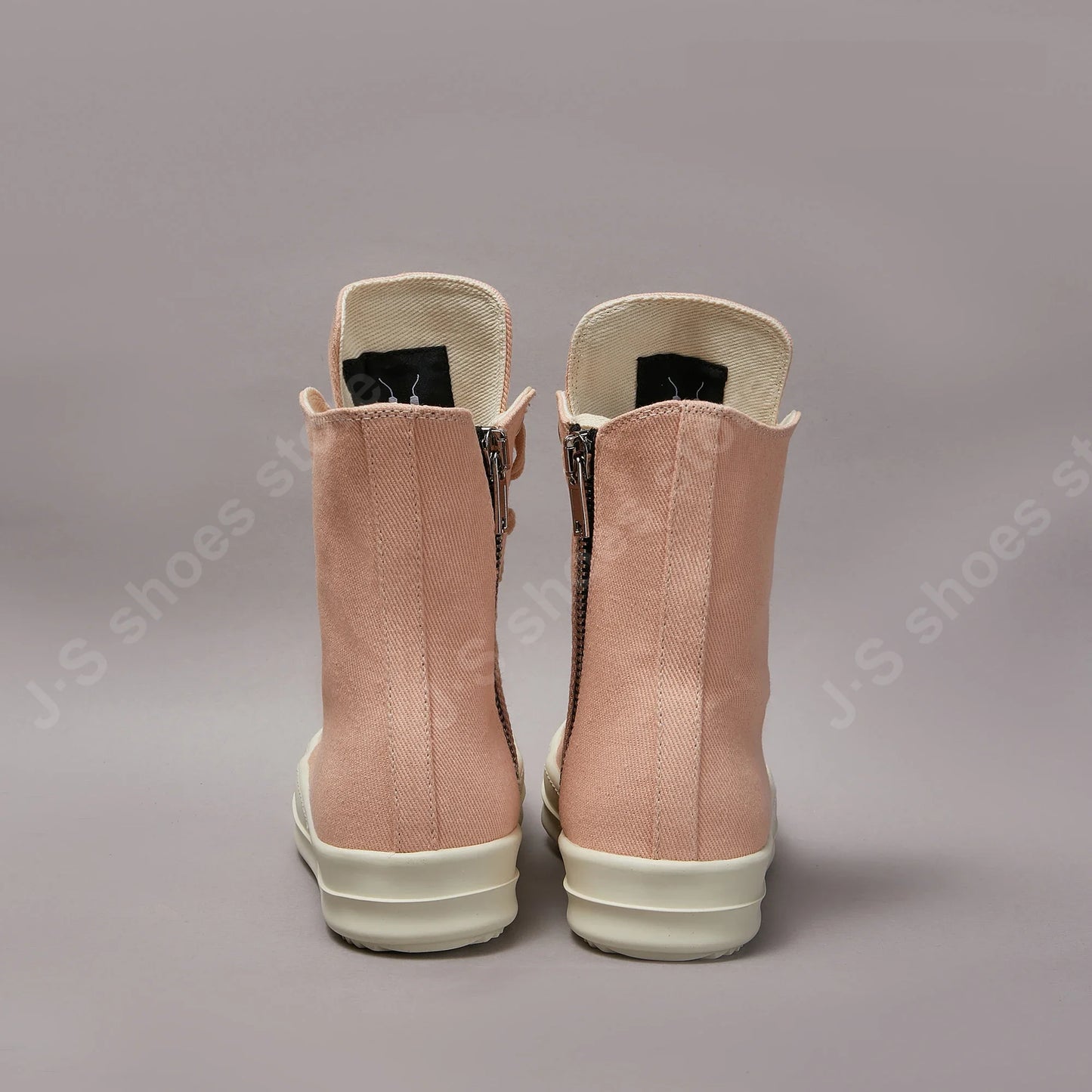 image5