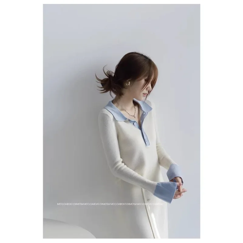 description_selected2