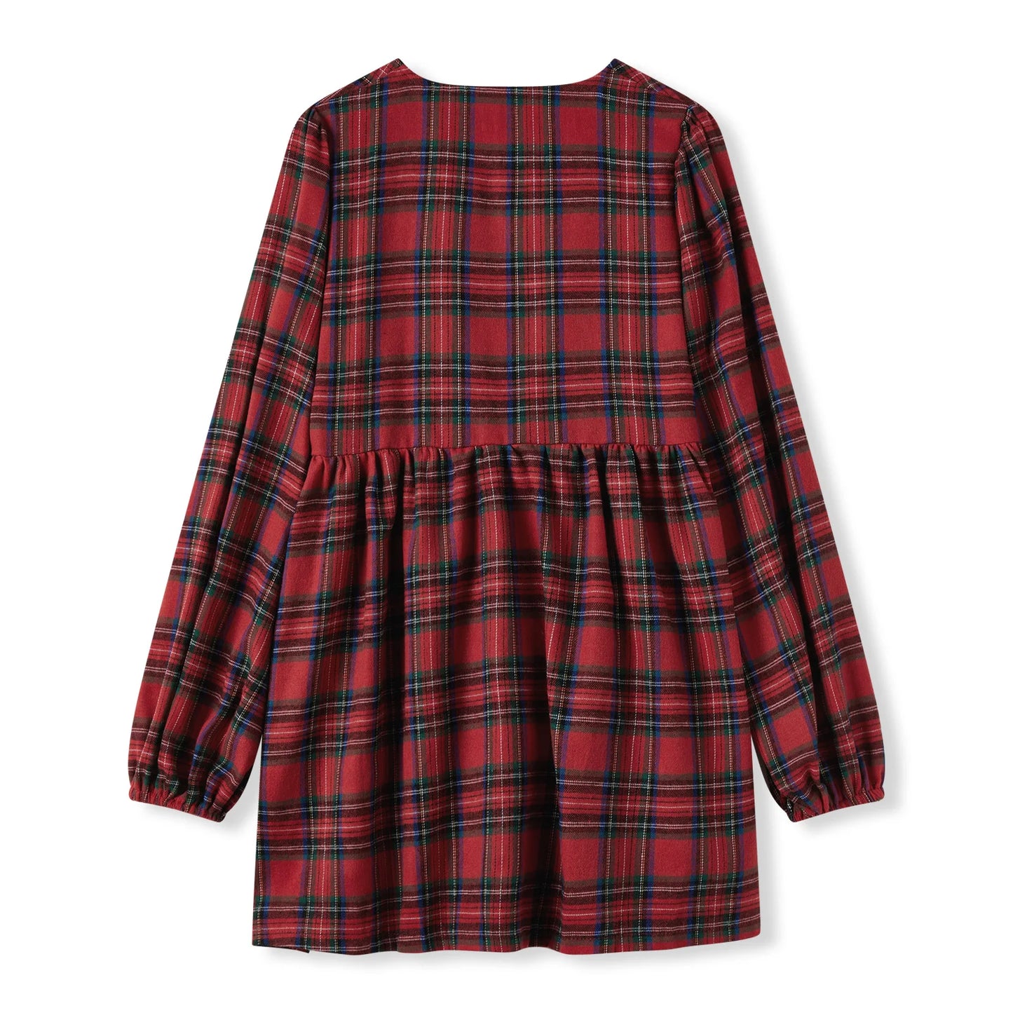 description_selected4