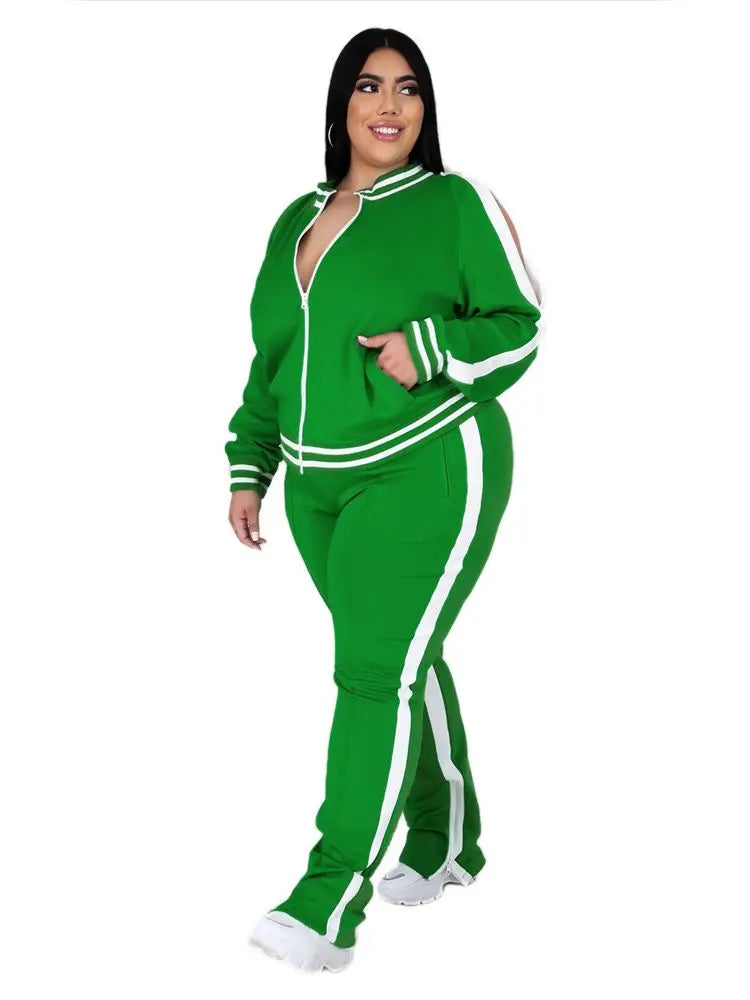 0