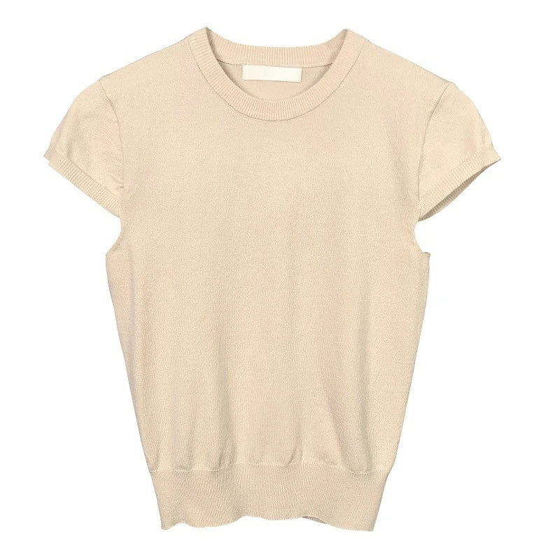 description_selected4