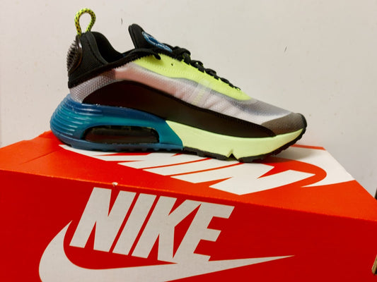 Nike Air Max 2090