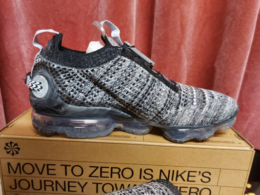 Nike Air VaporMax 2020 FK