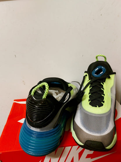 Nike Air Max 2090
