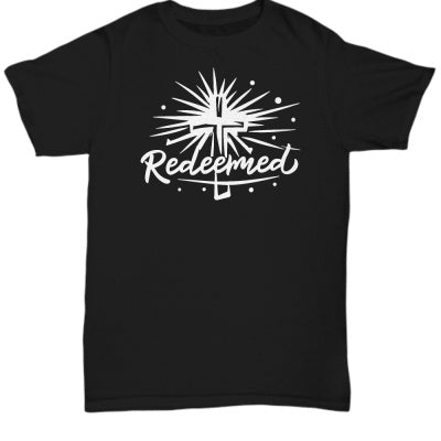 Digital Printing Casual Round Neck Short Sleeves