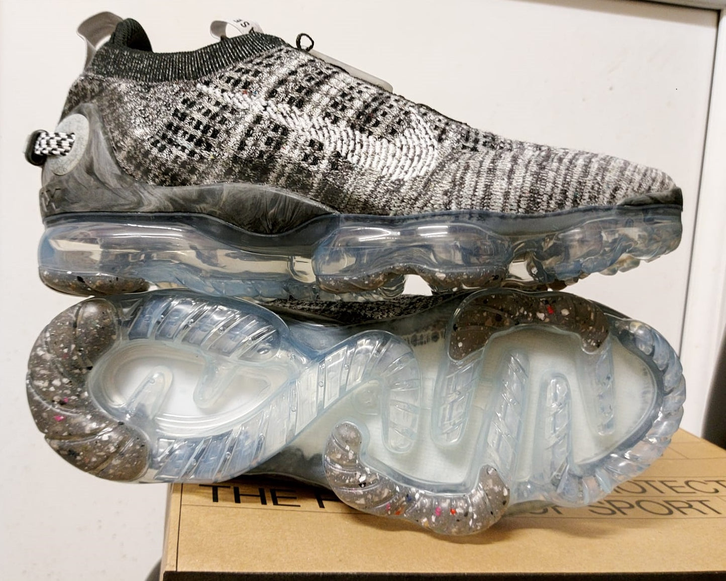 Nike Air VaporMax 2020 FK