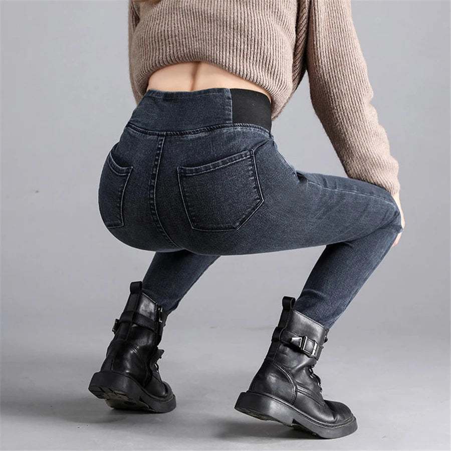 19