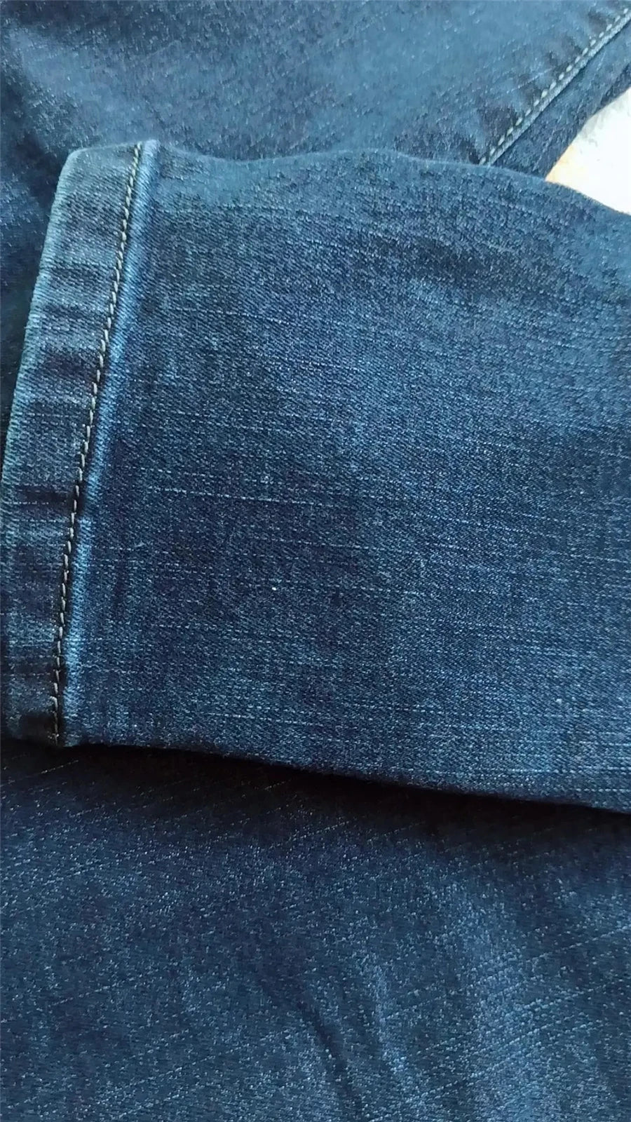 26