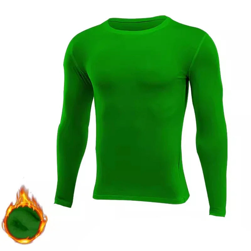 image4