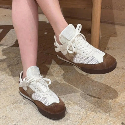 image0