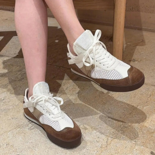 image0