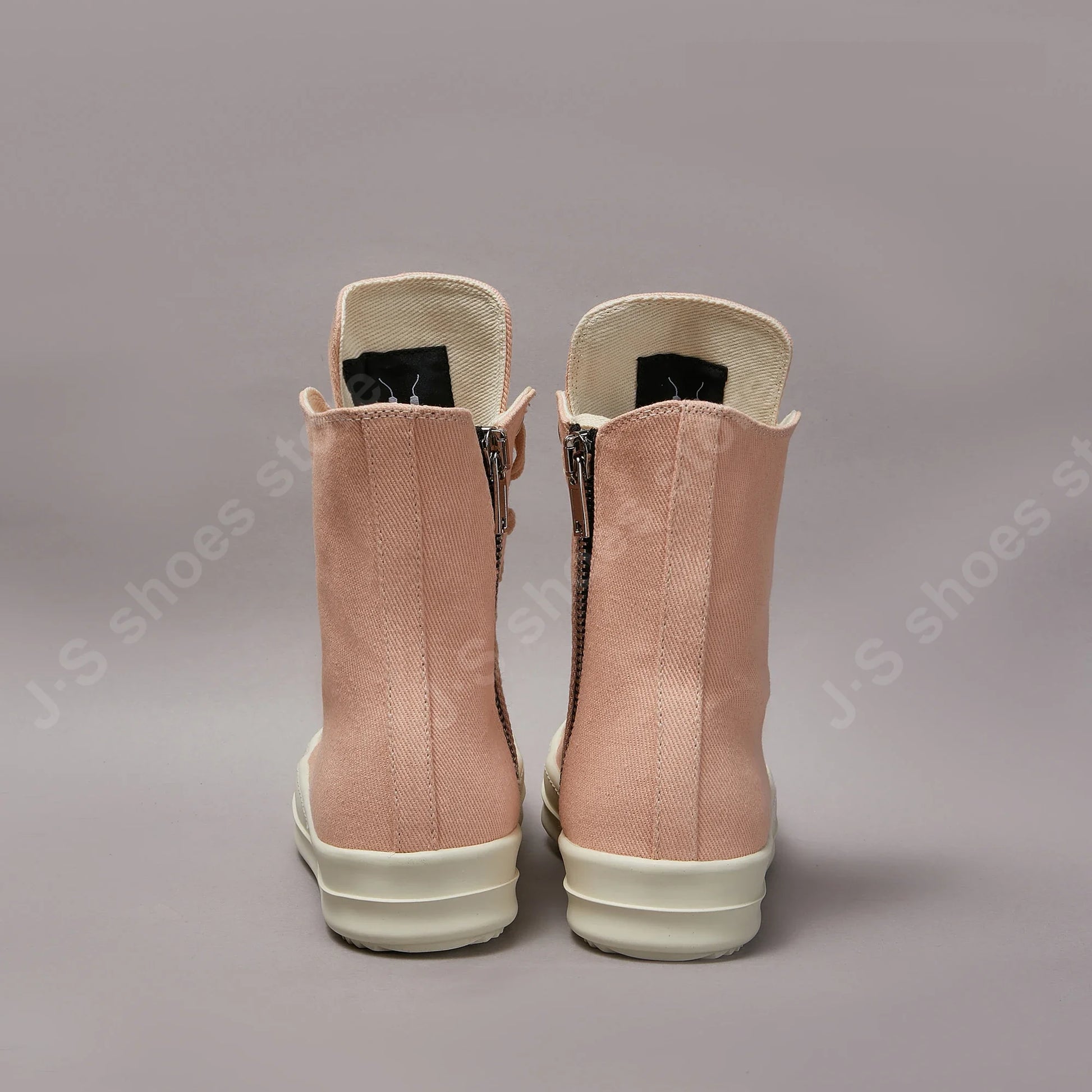 image5