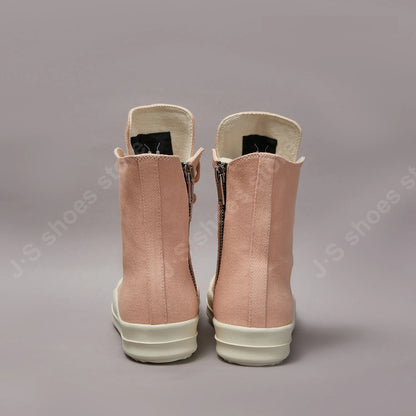 image5