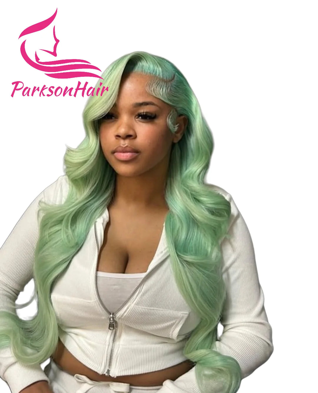 description_selected3