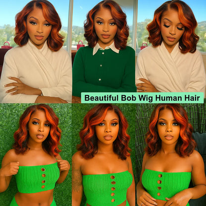 description_selected1