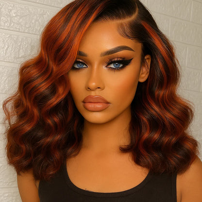 description_selected2