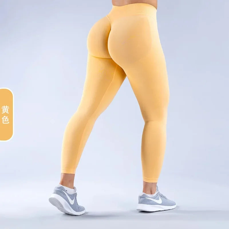 27