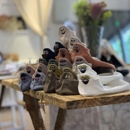 description_selected4