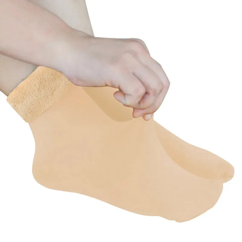 description_selected2