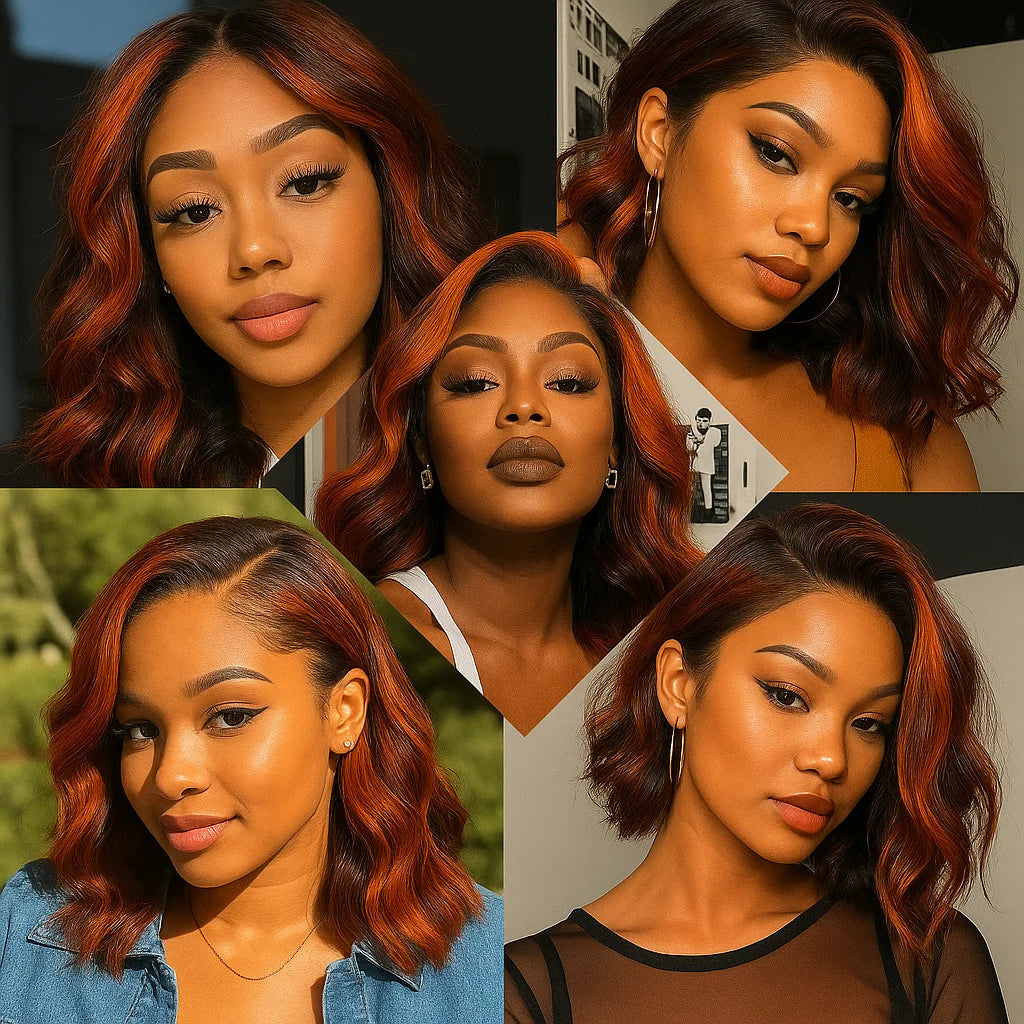 description_selected4