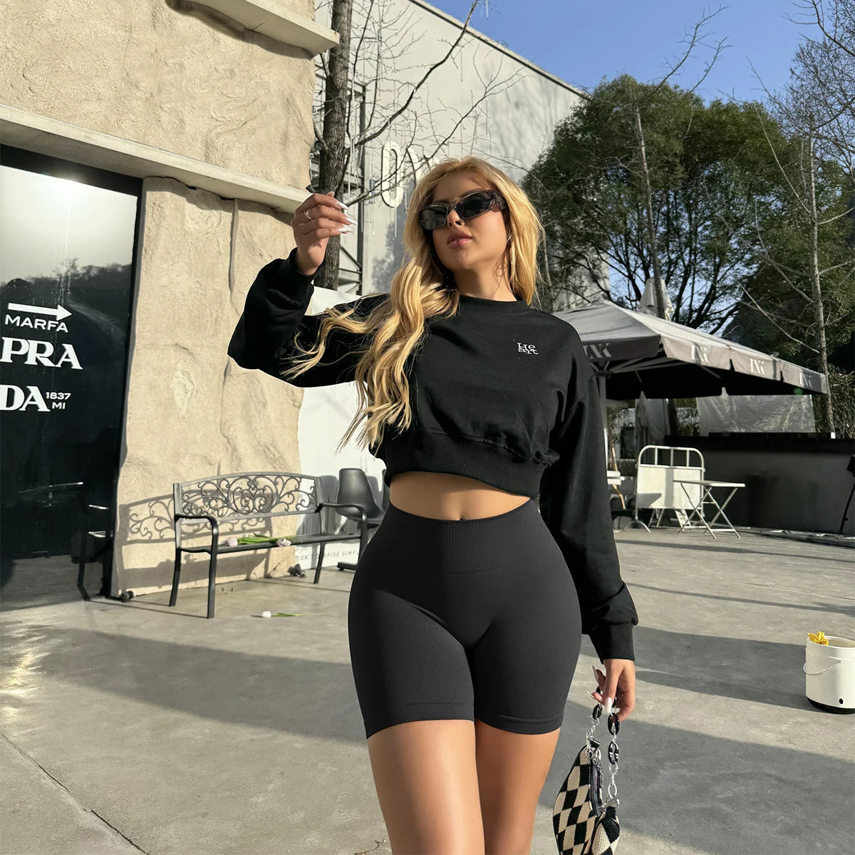 27