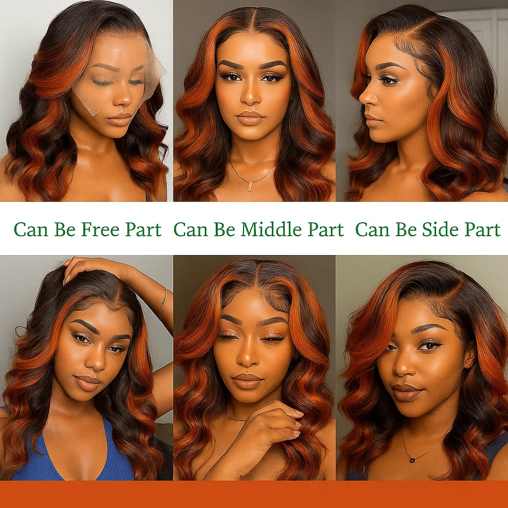 description_selected3