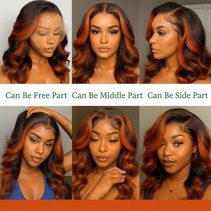 description_selected3