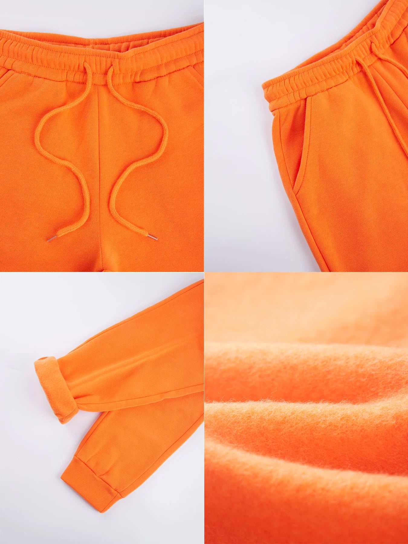 description_selected4