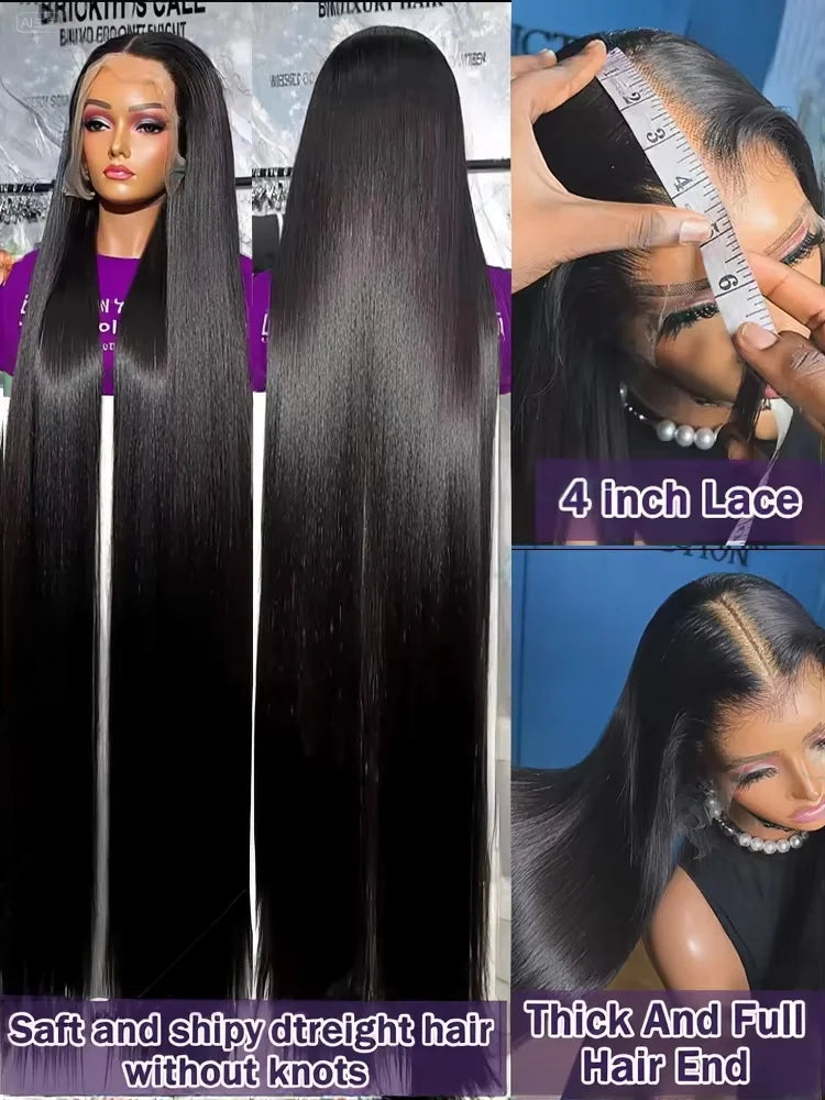 description_selected4