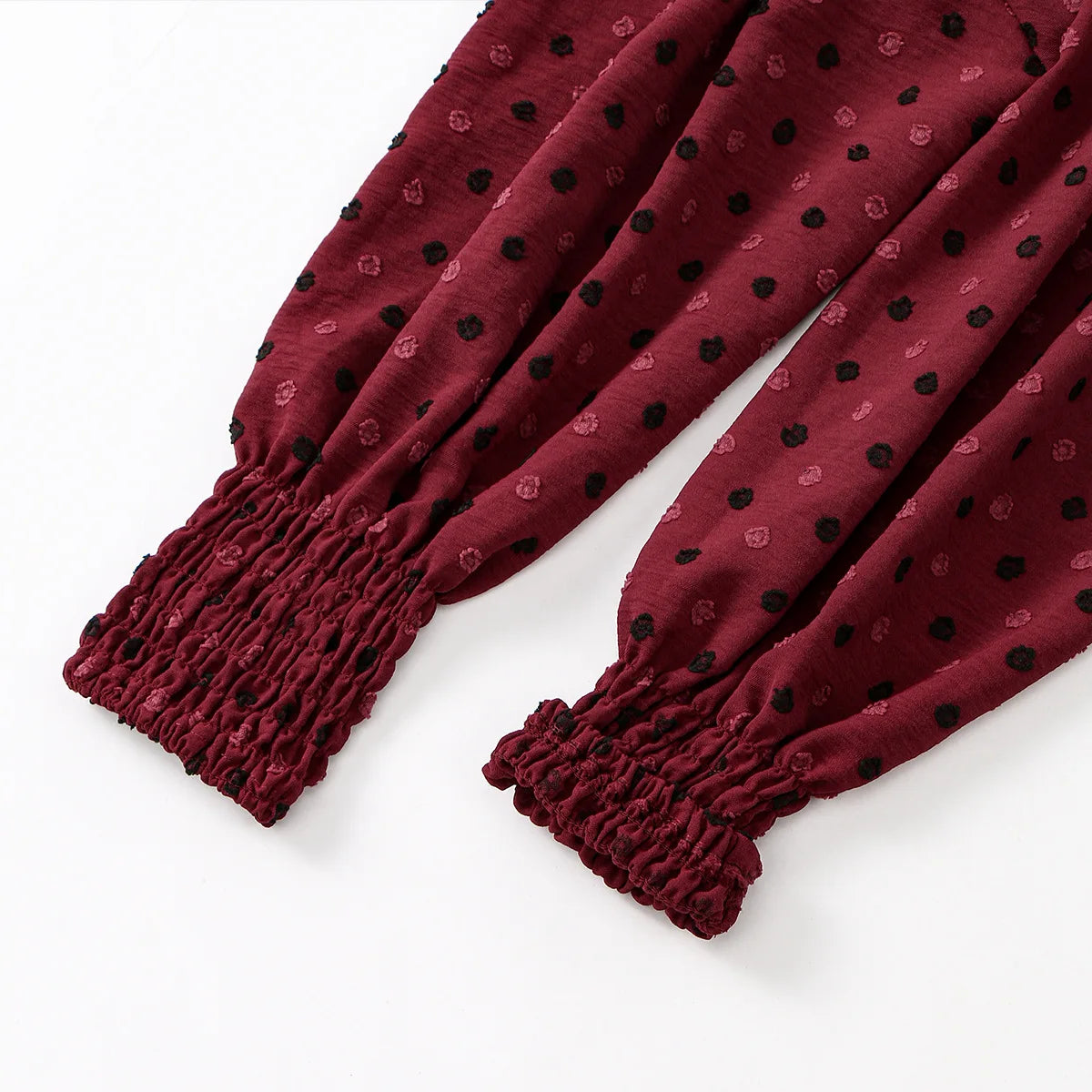 description_selected3