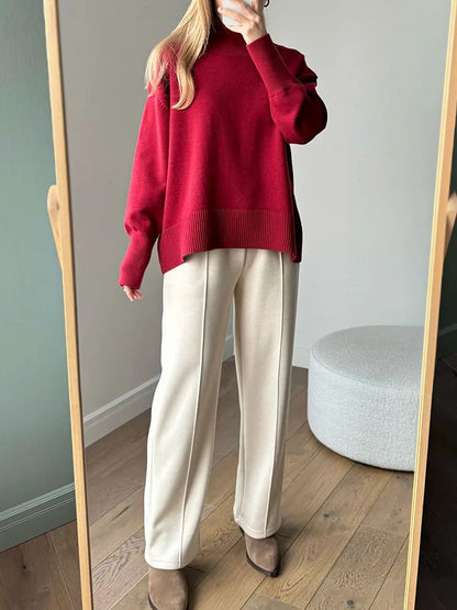 21