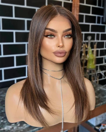 description_selected3