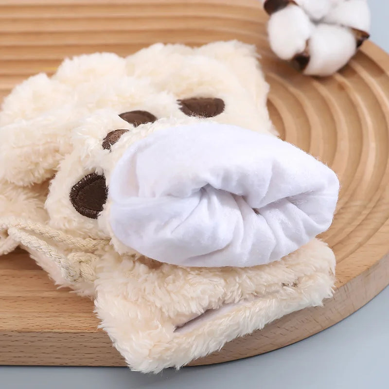 description_selected1