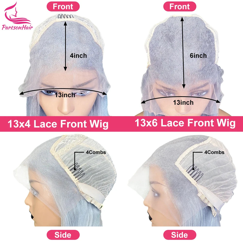 description_selected4