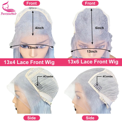 description_selected4