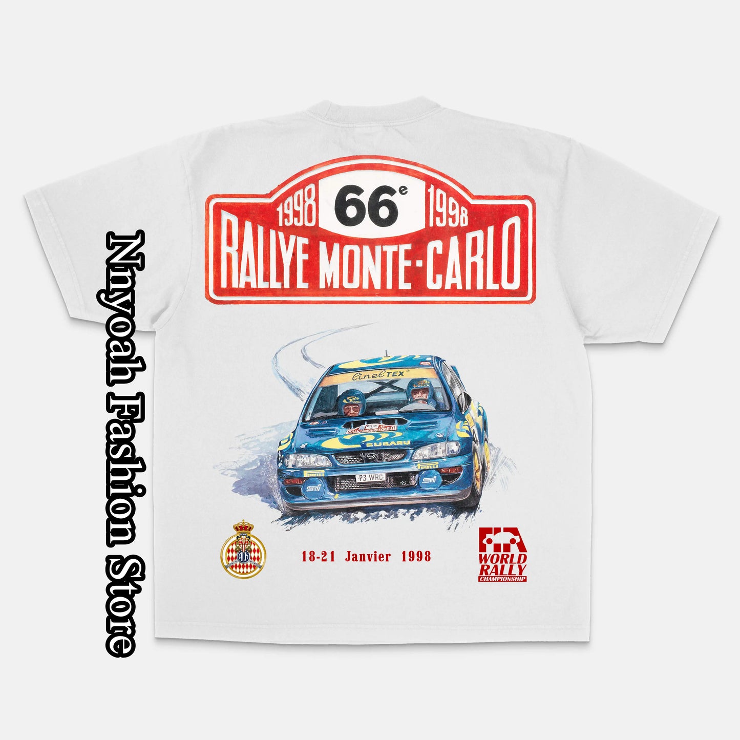 description_selected1