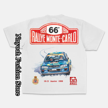 description_selected1