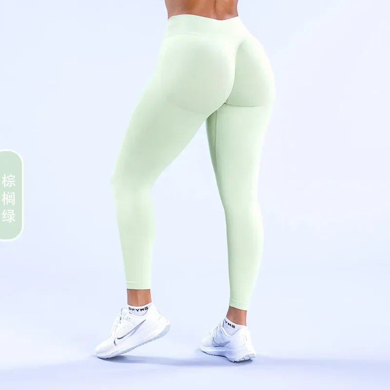 31