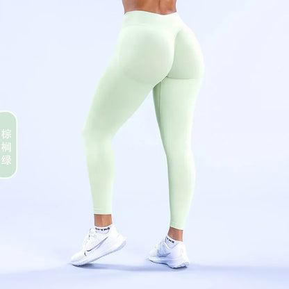 31