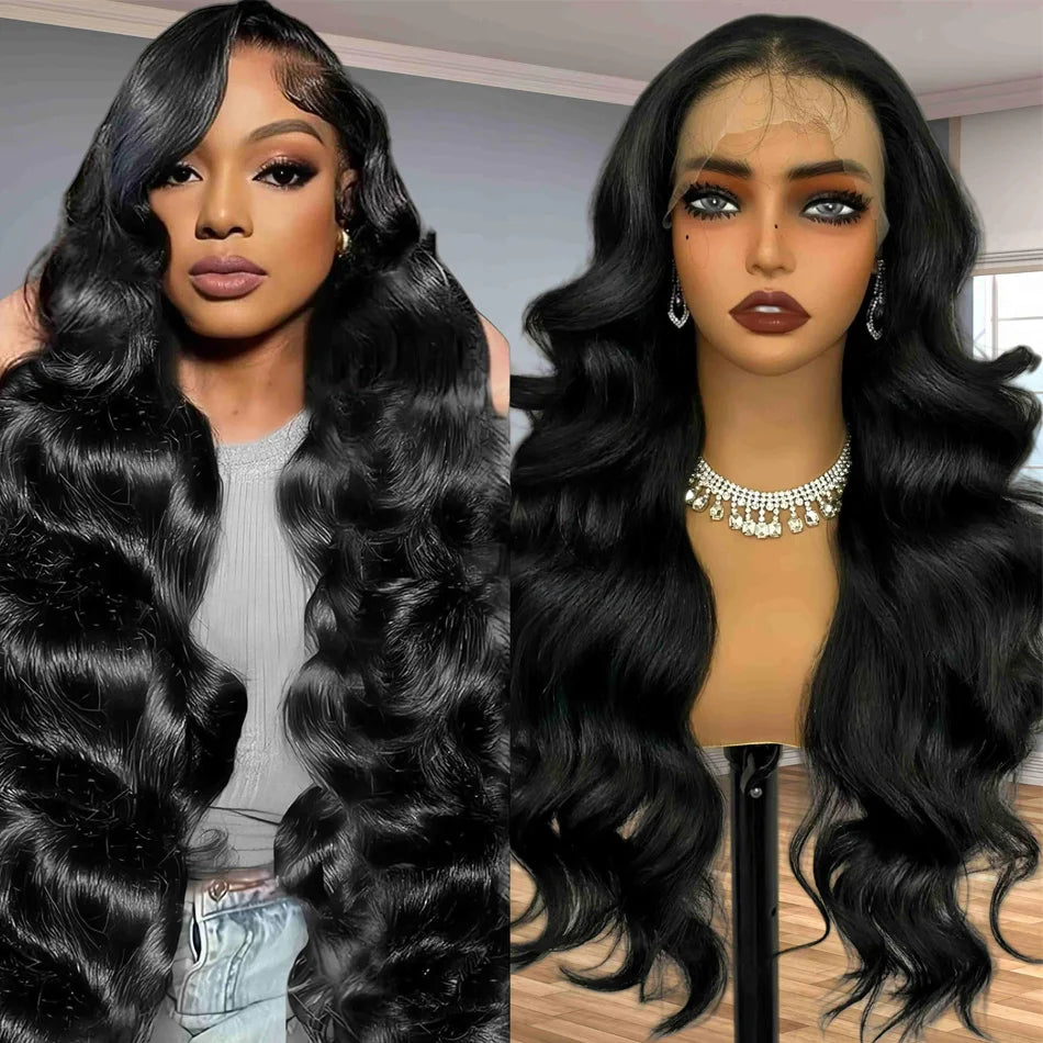 description_selected1