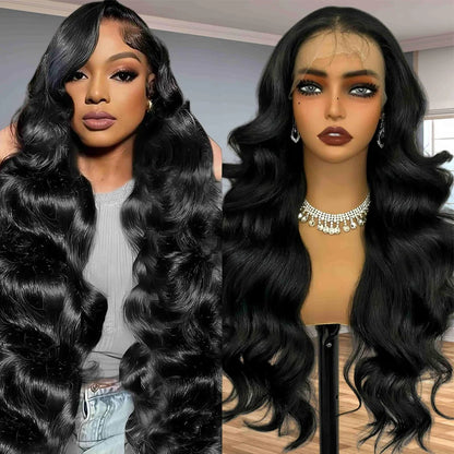 description_selected1