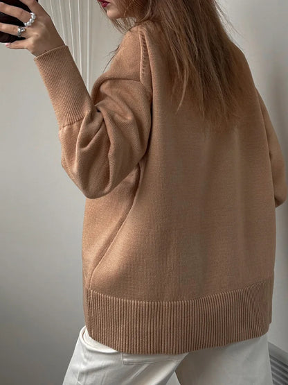 49