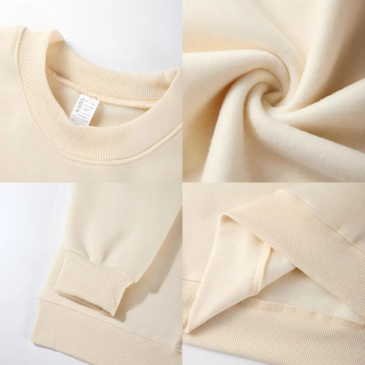 description_selected3