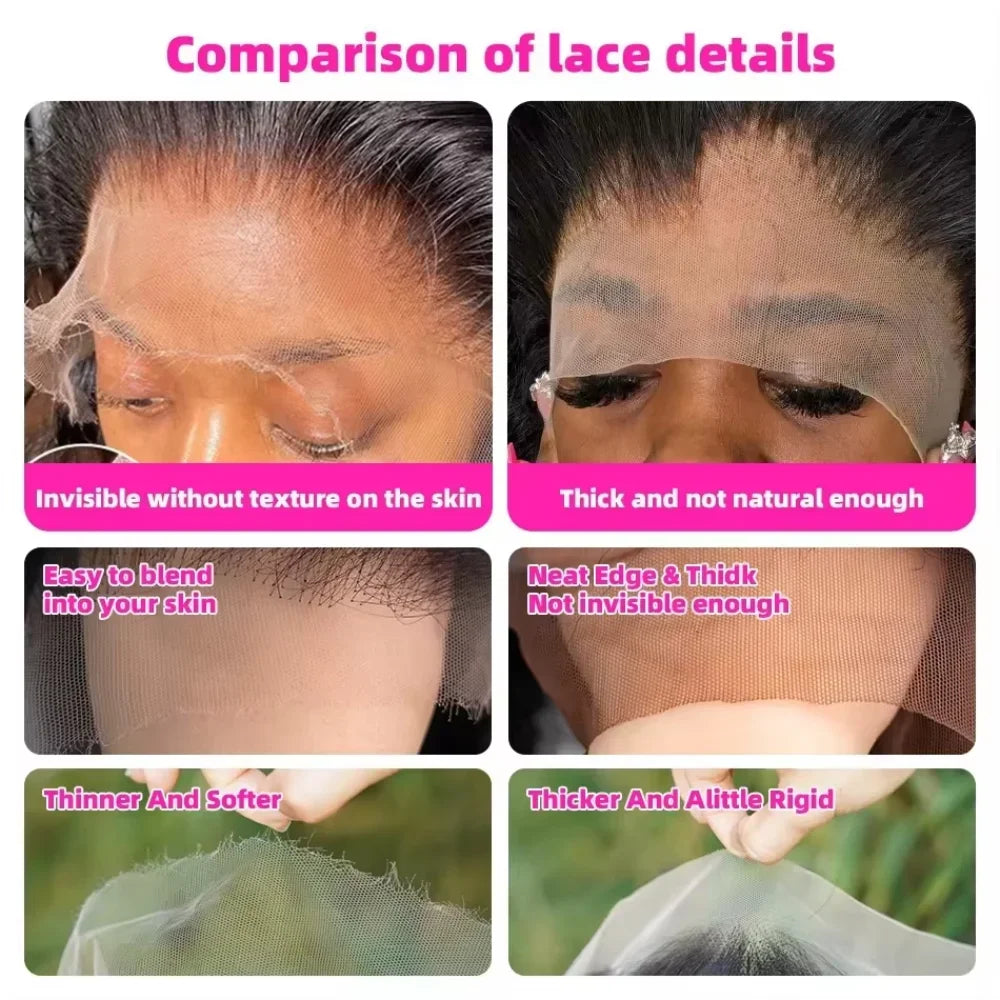 description_selected4