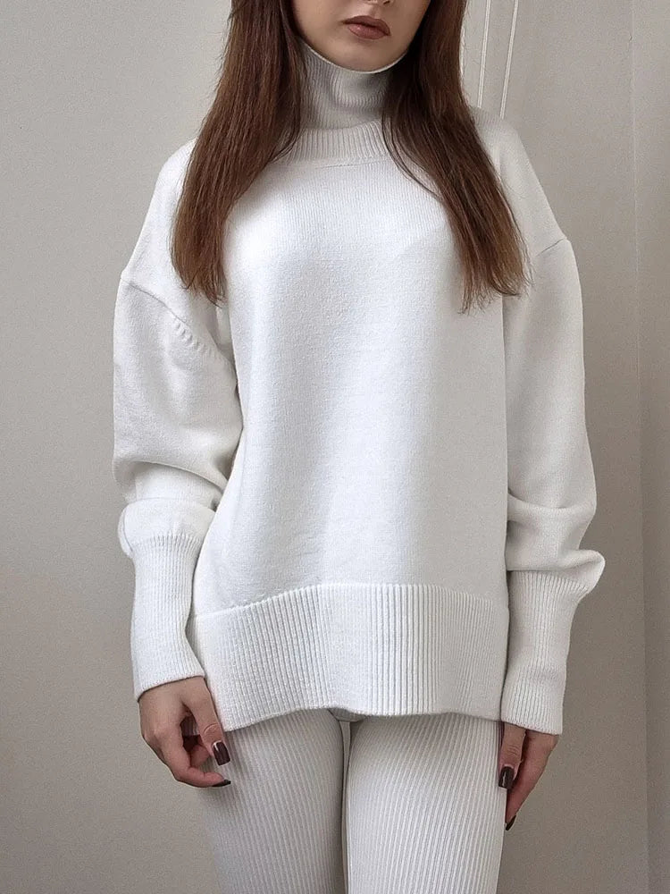 58