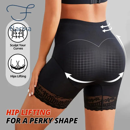 description_selected2