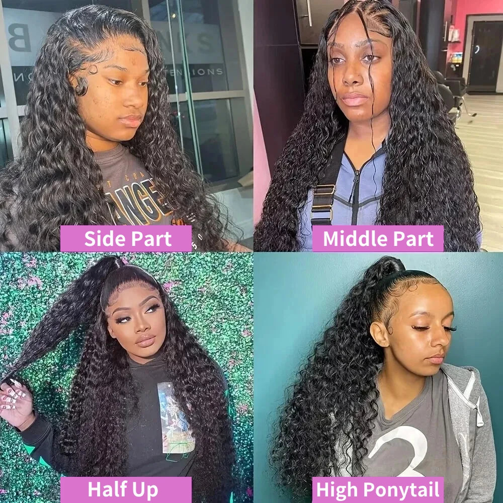 description_selected3