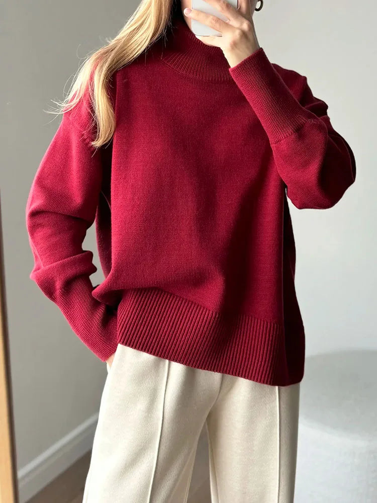 19