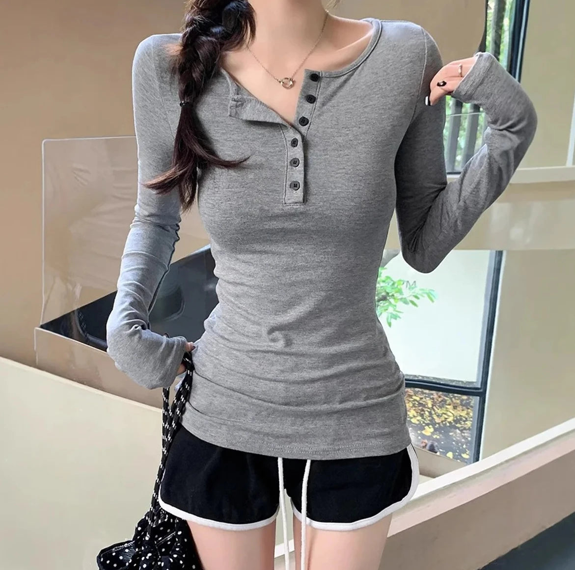 description_selected0